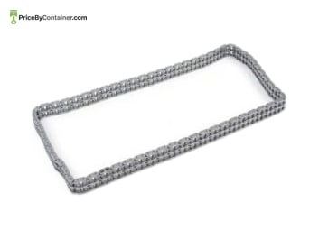 MERCEDES-BENZ 0009977194 — DESCRIPTION Mercedes-Benz Genuine New Roller Chain 0009977194