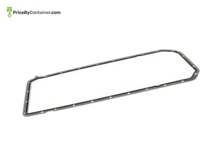 MERCEDES-BENZ 0009977218 — MERCEDES BENZ GENUINE O-RING A0009977218