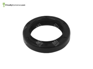 MERCEDES-BENZ 0009977503 — Mercedes-Benz Genuine O-RING 0009977503