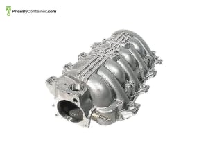 MERCEDES-BENZ 0009977804 — Mercedes-Benz Genuine O-RING 0009977804