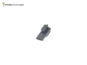 MERCEDES-BENZ 0009977811 — Mercedes-Benz Genuine O-RING 0009977811