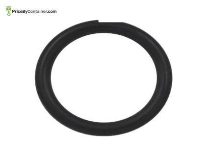 MERCEDES-BENZ 0009977903 — Mercedes-Benz Genuine SEAL RING 0009977903