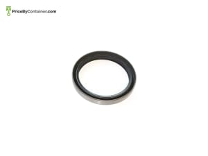MERCEDES-BENZ 0009977994 — MERCEDES BENZ GENUINE TIMING CHAIN A0009977994