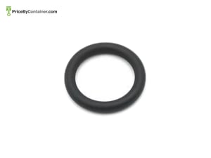 MERCEDES-BENZ 0009978004 — MERCEDES BENZ GENUINE O-RING A0009978004