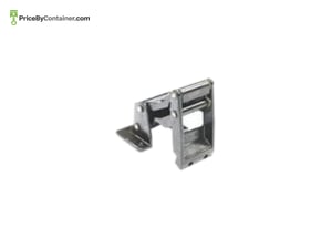 MERCEDES-BENZ 00099780149051 — Mercedes-Benz Genuine BLANKING PLUG 00099780149051
