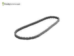 MERCEDES-BENZ 0009978094 — MERCEDES BENZ GENUINE CHAIN A0009978094
