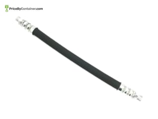 MERCEDES-BENZ 0009978152 — Mercedes-Benz Genuine Hose High Pressure Line / 0009978152