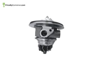 MERCEDES-BENZ 0009978203 — Mercedes-Benz Genuine ORING 0009978203