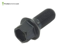 MERCEDES-BENZ 0009978307 — Mercedes-Benz Genuine O-RING 0009978307