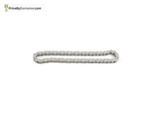 MERCEDES-BENZ 0009978394 — MERCEDES BENZ GENUINE ROLLER CHAIN A0009978394