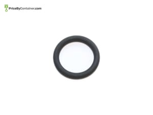 MERCEDES-BENZ 0009978503 — MERCEDES BENZ GENUINE SEAL RING A0009978503