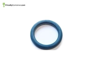 MERCEDES-BENZ 0009978611 — MERCEDES BENZ GENUINE O RING A0009978611