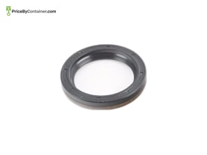 MERCEDES-BENZ 0009978720 — Mercedes-Benz Genuine RING 0009978720