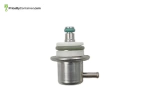 MERCEDES-BENZ 0009978914 — Mercedes-Benz Genuine O-RING 0009978914