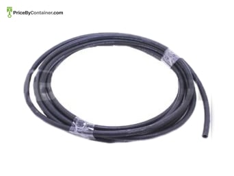 MERCEDES-BENZ 0009978952 — Mercedes-Benz Genuine Hose / 0009978952 Part number 0009978952, the Mercedes-Benz Genuine Hose, is a premium item…