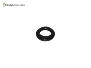 MERCEDES-BENZ 000997910564 — MERCEDES BENZ GENUINE FULL FACE GASKET A000997910564