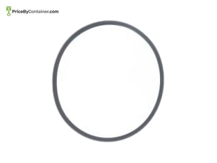 MERCEDES-BENZ 0009979108 — Mercedes-Benz Genuine O-RING 0009979108