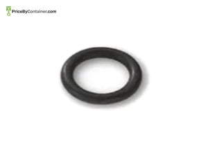 MERCEDES-BENZ 0009979307 — Mercedes-Benz Genuine O-RING 0009979307
