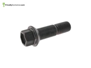 MERCEDES-BENZ 0009979407 — Mercedes-Benz Genuine O -RING 0009979407