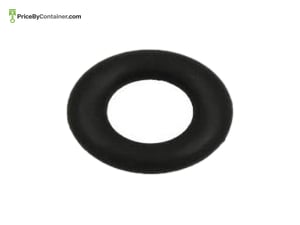 MERCEDES-BENZ 0009979507 — Mercedes-Benz Genuine O -RING 0009979507