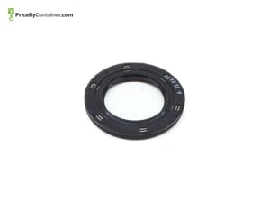 MERCEDES-BENZ 0009979618 — MERCEDES BENZ GENUINE O RING [ASSEMBLY] *2649820500 A0009979618