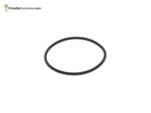 MERCEDES-BENZ 0009979906 — Mercedes-Benz Genuine ORING 0009979906