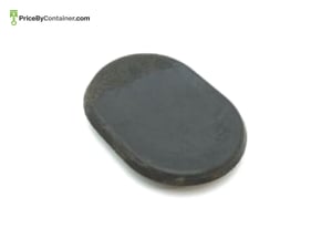 MERCEDES-BENZ 0009980150 — MERCEDES BENZ GENUINE STOP PLUG A0009980150