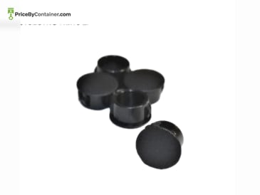 MERCEDES-BENZ 0009980221 — Mercedes-Benz Genuine GROMMET / 0009980221