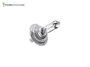MERCEDES-BENZ 0009980307 — MERCEDES BENZ GENUINE BULB SET A0009980307