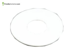 MERCEDES-BENZ 0009980446 — MERCEDES BENZ GENUINE WASHER A0009980446