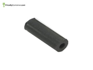 MERCEDES-BENZ 0009980723 — Mercedes-Benz Genuine PLUG/64 0009980723