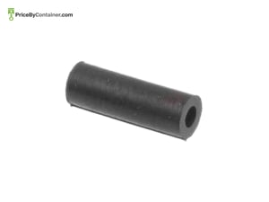 MERCEDES-BENZ 000998072364 — MERCEDES BENZ GENUINE PLUG A000998072364