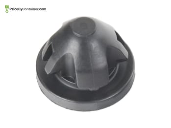 MERCEDES-BENZ 0009980742 — Mercedes-Benz Genuine CLIPE 0009980742