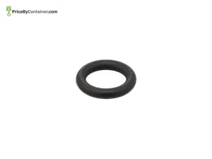 MERCEDES-BENZ 0009980747 — MERCEDES BENZ GENUINE CLIP A0009980747
