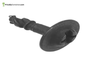MERCEDES-BENZ 0009980795 — Mercedes-Benz Genuine ROTARY CATCH 0009980795