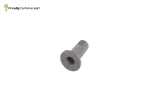 MERCEDES-BENZ 0009980801 — MERCEDES BENZ GENUINE GROMMET A0009980801