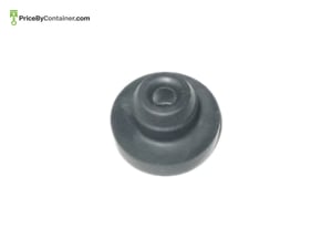 MERCEDES-BENZ 0009981041 — MERCEDES BENZ GENUINE BUFFER A0009981041