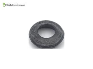 MERCEDES-BENZ 0009981105 — Mercedes-Benz Genuine FEED THROUGH GROMMET 0009981105