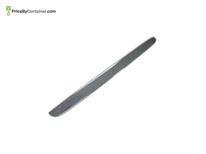 MERCEDES-BENZ 0009981190 — MERCEDES BENZ GENUINE GROMMET A0009981190