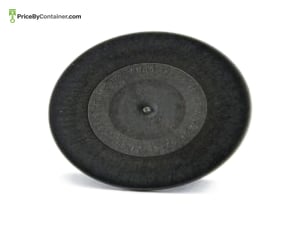 MERCEDES-BENZ 0009981385 — MERCEDES BENZ GENUINE COVER CLIP A0009981385