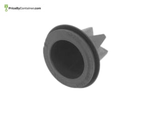 MERCEDES-BENZ 0009981401 — Mercedes-Benz Genuine GROMMET 0009981401