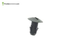 MERCEDES-BENZ 0009981495 — Mercedes-Benz Genuine ROTARY CATCH 0009981495