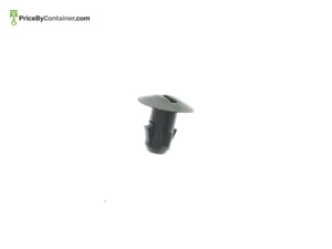 MERCEDES-BENZ 000998149564 — Mercedes-Benz Genuine ROTARY CATCH 000998149564