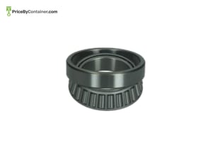MERCEDES-BENZ 0009981603 — MERCEDES BENZ GENUINE PLUG GROMMET A0009981603
