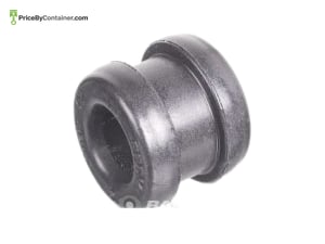 MERCEDES-BENZ 0009981747 — Mercedes-Benz Genuine DECOUPLING ELEMENT 0009981747