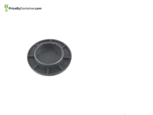 MERCEDES-BENZ 00099819779051 — Mercedes-Benz Genuine PUSH BUTTON 00099819779051