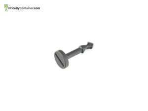 MERCEDES-BENZ 0009981995 — Mercedes-Benz Genuine ROTARY CATCH 0009981995