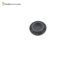MERCEDES-BENZ 00099820219051 — Mercedes-Benz Genuine COVER CAP 00099820219051