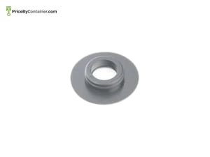 MERCEDES-BENZ 0009982077 — Mercedes-Benz Genuine PUSH BUTTON 0009982077