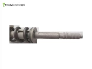 MERCEDES-BENZ 0009982095 — Mercedes-Benz Genuine ROTARY CATCH 0009982095